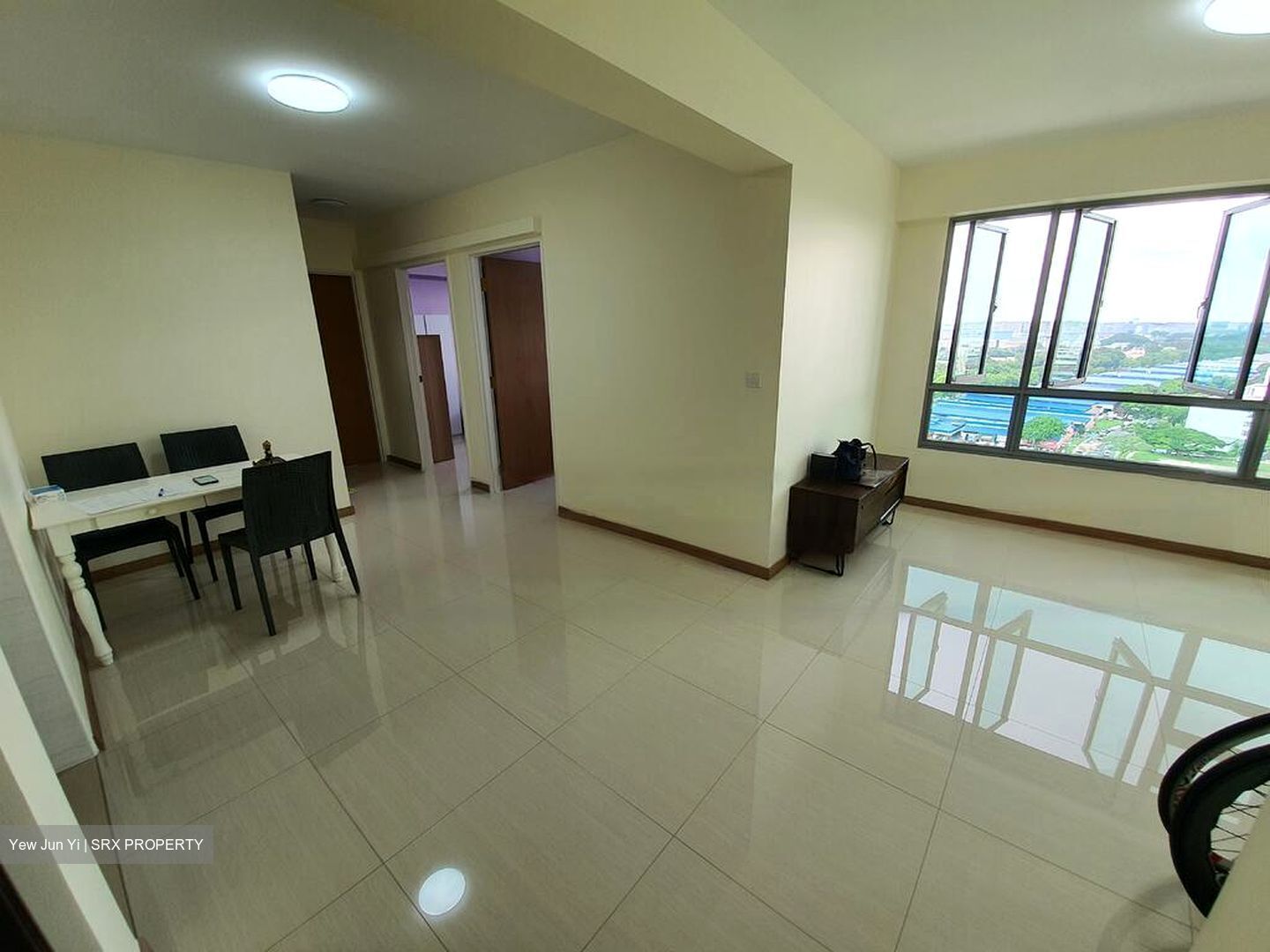 Blk 377B Hougang Rivercourt (Hougang), HDB 4 Rooms #484293021